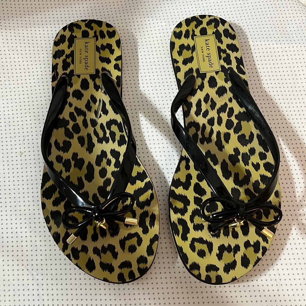 Flip Flops